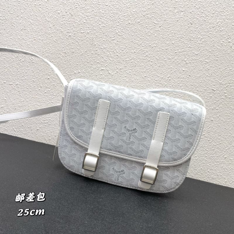 Go*ard satchel bags